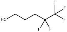 4,4,5,5,5-pentafluoropentanol