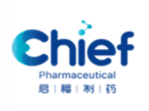 Luohe Chief Pharmaceutical Co., Ltd