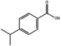 4-Isopropylbenzoic Acid