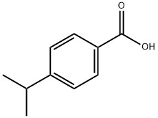 4-Isopropylbenzoic Acid