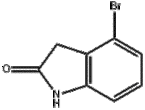 4-Bromooxindole