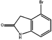 4-Bromooxindole