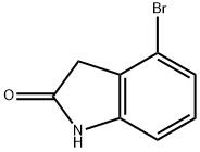 4-Bromooxindole