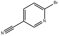 2-Bromo-5-cyanopyridine