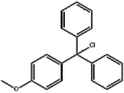 4-Methoxytrityl Chloride