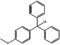 4-Methoxytrityl Chloride