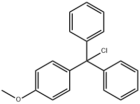 4-Methoxytrityl Chloride