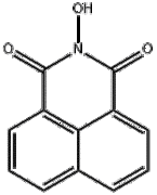 N-Hydroxynaphthalimide