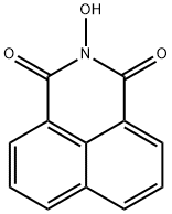 N-Hydroxynaphthalimide