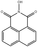 N-Hydroxynaphthalimide