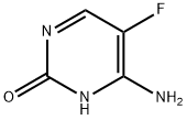 5-Fluorocytosine