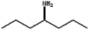 4-HEPTYLAMINE