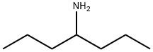 4-HEPTYLAMINE