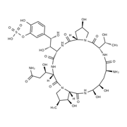 FR179642