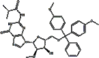 N-(9-((2R,3R,4R,5R)-5-((bis(4-methoxyphenyl)(phenyl)methoxy)methyl )-4-