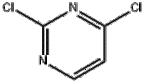 2,4-Dichloropyrimidine