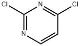 2,4-Dichloropyrimidine