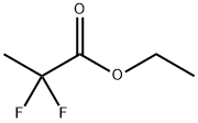 Ethyl 2,2-difluoropropionate