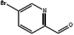 5-Bromo-2-pyridinecarboxaldehyde