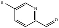 5-Bromo-2-pyridinecarboxaldehyde