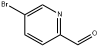 5-Bromo-2-pyridinecarboxaldehyde