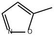 5-Methylisoxazole