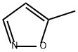 5-Methylisoxazole