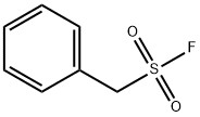 Phenylmethanesulfonyl fluoride