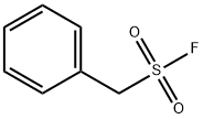 Phenylmethanesulfonyl fluoride