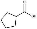 Cyclopentanecarboxylic acid