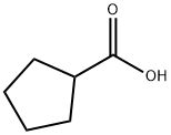 Cyclopentanecarboxylic acid