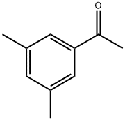 3,5-dimethylacetophenone