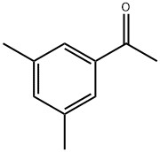 3,5-dimethylacetophenone