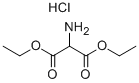 Diethyl aminomalonate hydrochloride