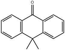 10,10-Dimethylfluorenone