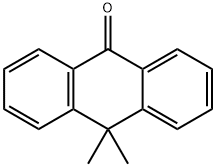 10,10-Dimethylfluorenone