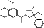 Trimebutine