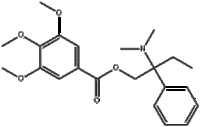 Trimebutine