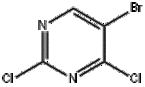 5-Bromo-2,4-Dichloropyrimidine