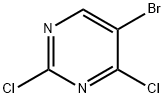 5-Bromo-2,4-Dichloropyrimidine