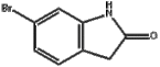 6-Bromooxindole