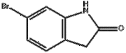 6-Bromooxindole