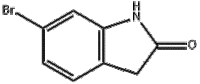 6-Bromooxindole