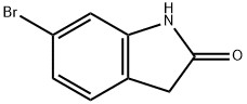 6-Bromooxindole