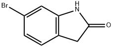 6-Bromooxindole