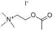 Acetyl Choline Iodide