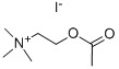 Acetyl Choline Iodide