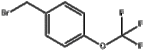 1-(Bromomethyl)-4-(trifluoromethoxy)benzene