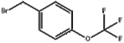 1-(Bromomethyl)-4-(trifluoromethoxy)benzene