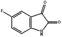 5-Fluoroisatin